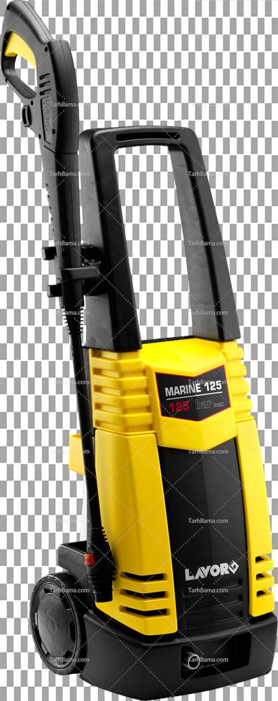 تصاویر ماشین